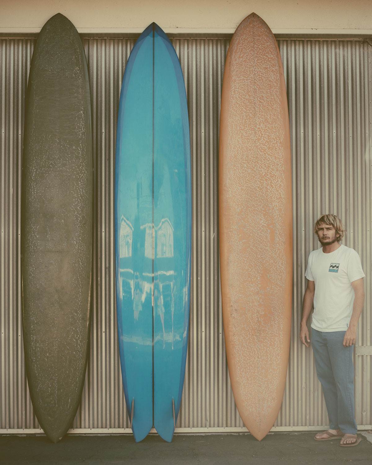 TylerWarren SageBurgess DSC 2212 re