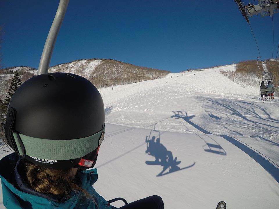 26234640 10215519690365786 1473344825 n