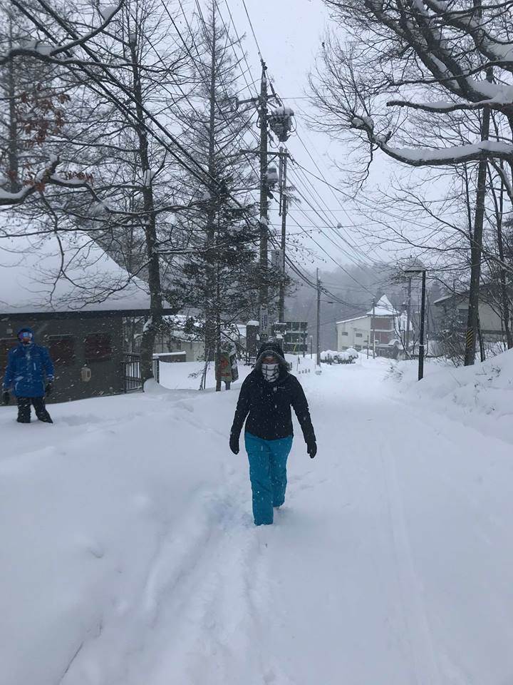 26176057 1940912866229725 1170191147 n