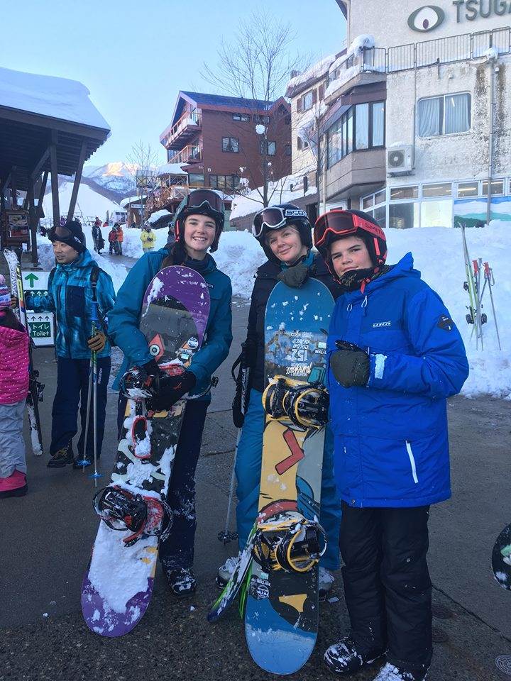 26551069 10215519690885799 1437478385 n