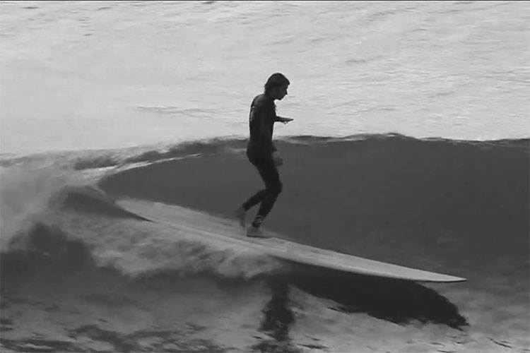 xglider2.jpg.pagespeed.ic.vnS7HVTBvU