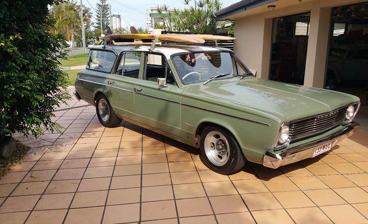 26952167 10155859973501469 8729206351678319909 o