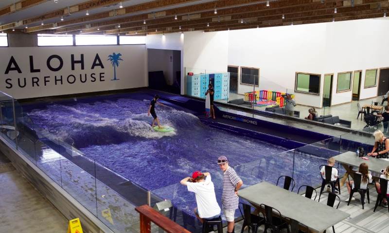 Screen Shot 2018-01-31 at 10.31.25 AM