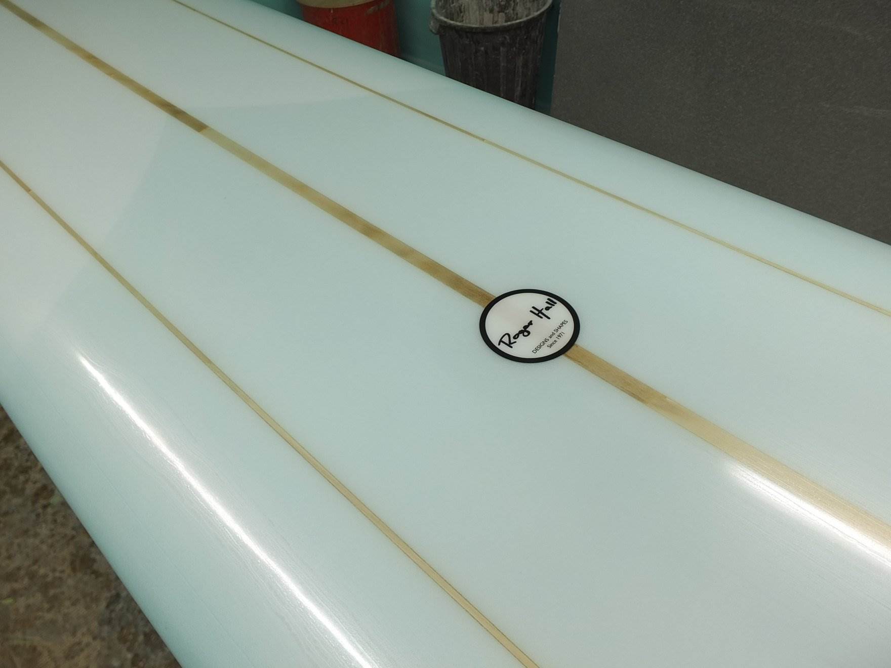 27021596 2214060541952660 4209116906433285389 o (1)