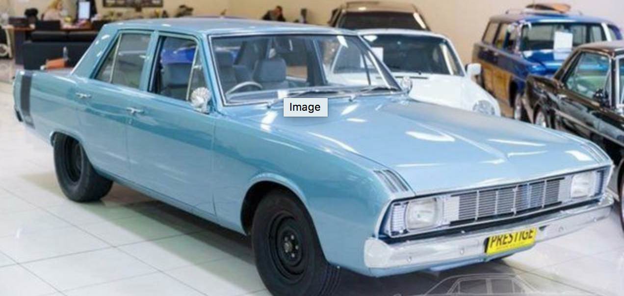 Screen Shot 2018-02-10 at 8.17.56 pm