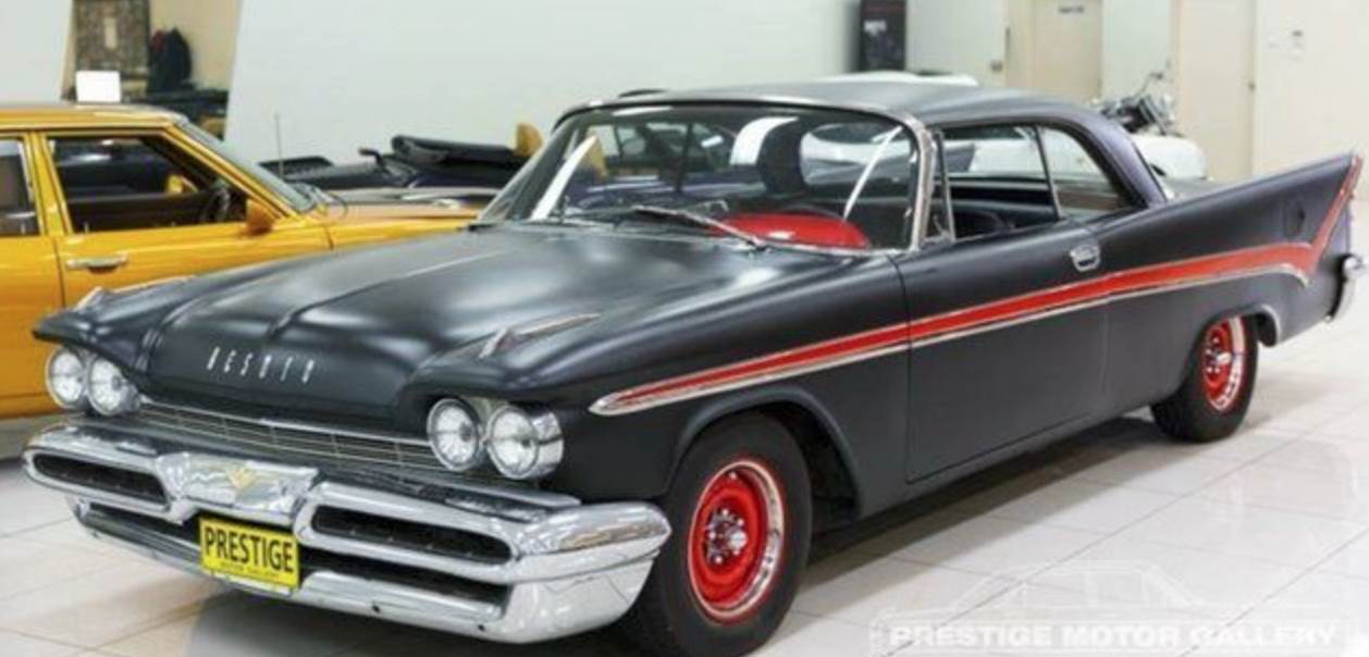 Screen Shot 2018-02-10 at 8.17.27 pm