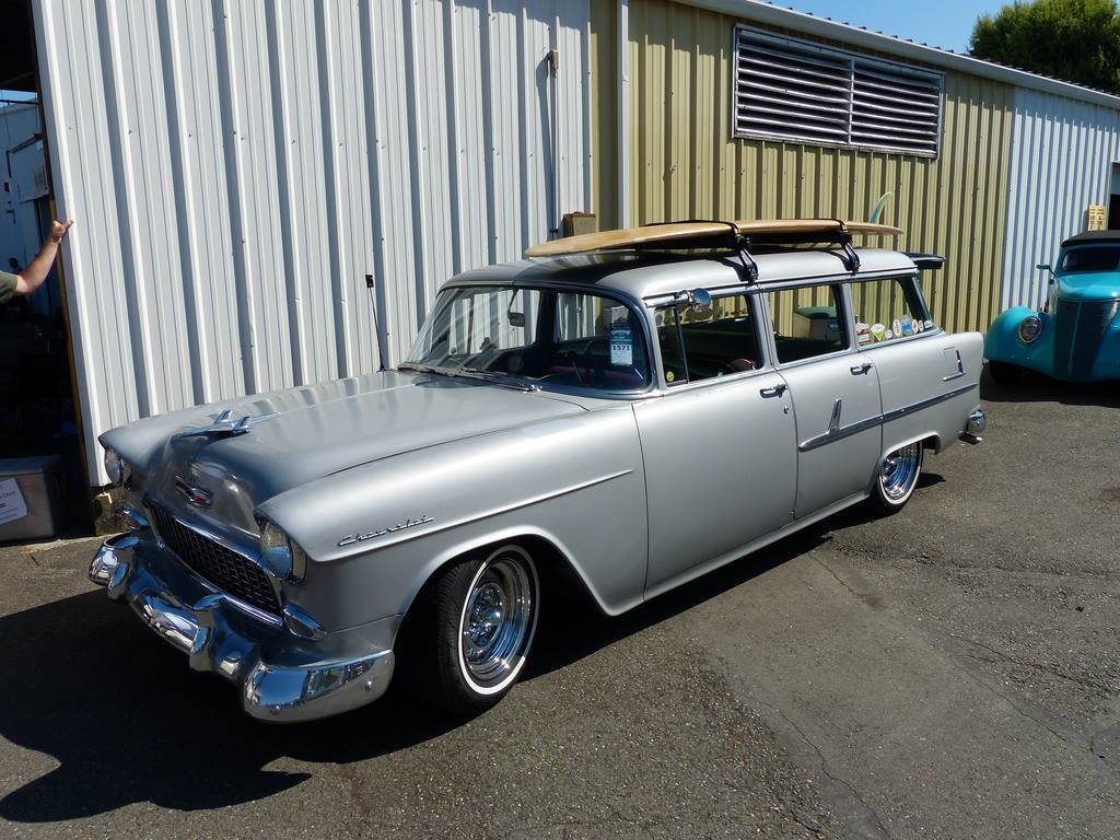 15309266445 8edaa2e6f2 b