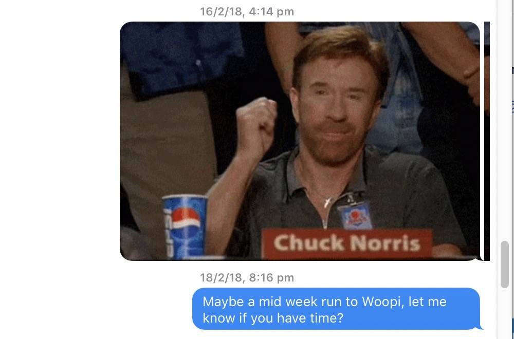 Screen Shot 2018-02-20 at 4.40.33 pm