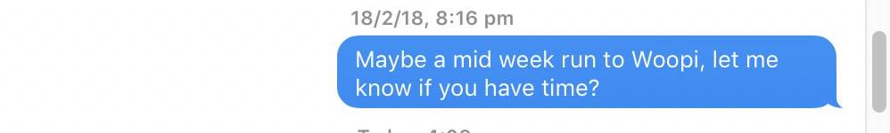 Screen Shot 2018-02-20 at 4.42.26 pm