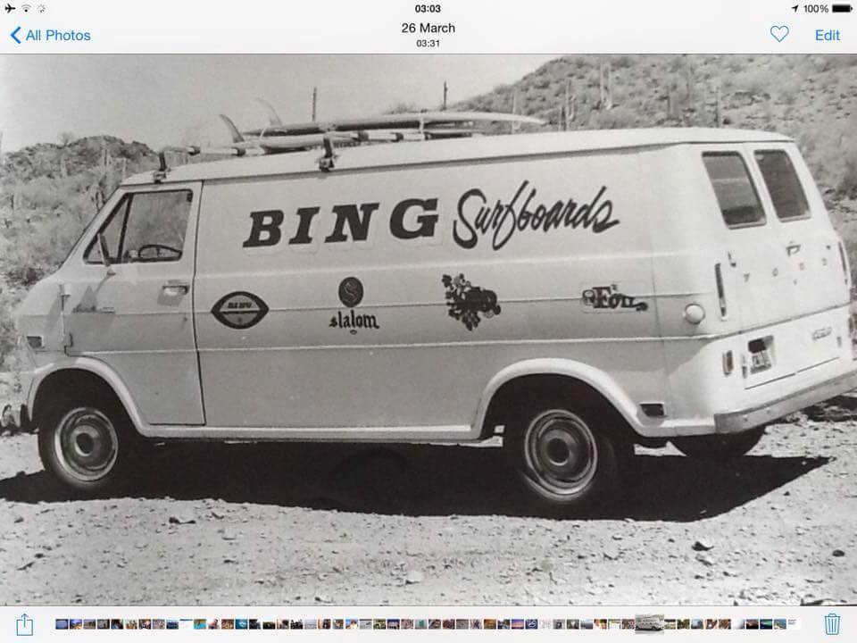 FB IMG 1519111155813