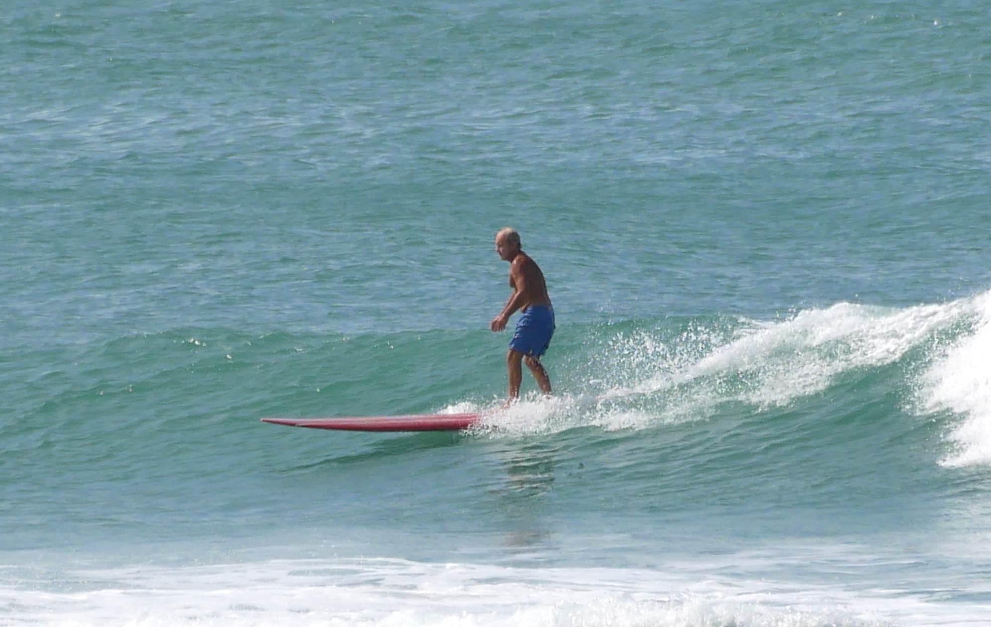 Screen Shot 2018-02-24 at 7.48.51 pm