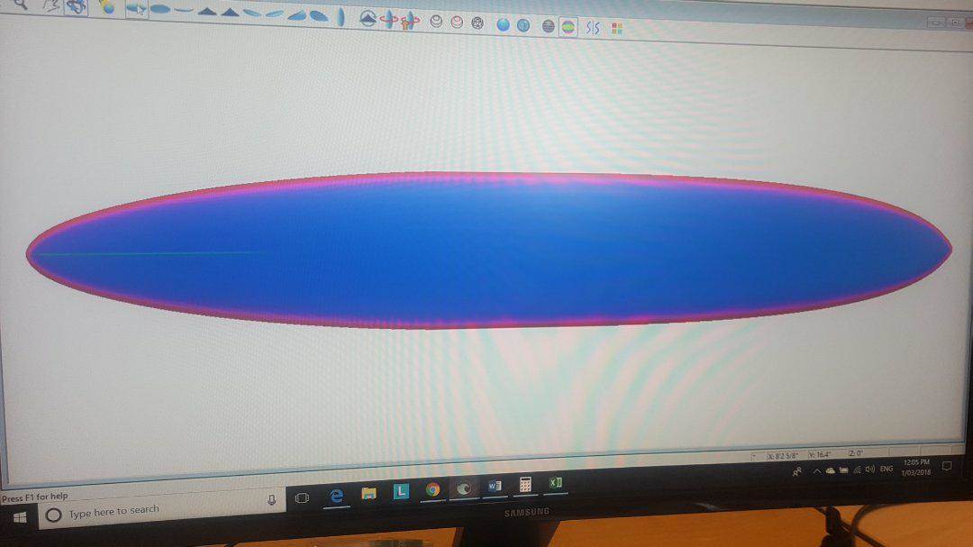 received 10215631276073266