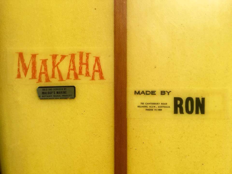 FB IMG 1520152519908