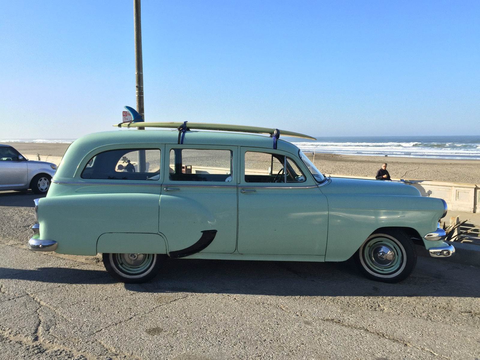 surfwagon-1954-chevy-station-wagon-7