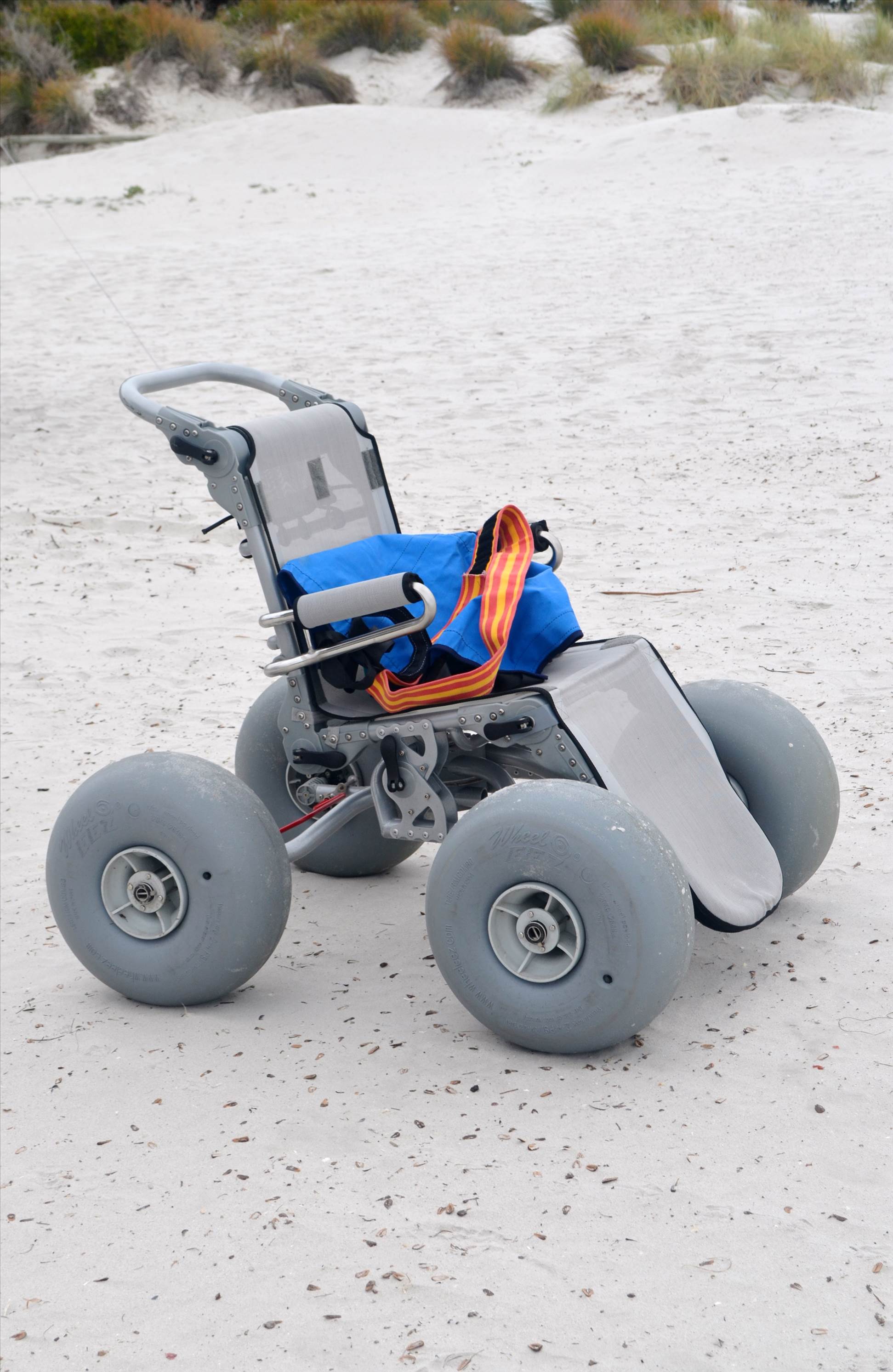 DCA 10th February 2018 003