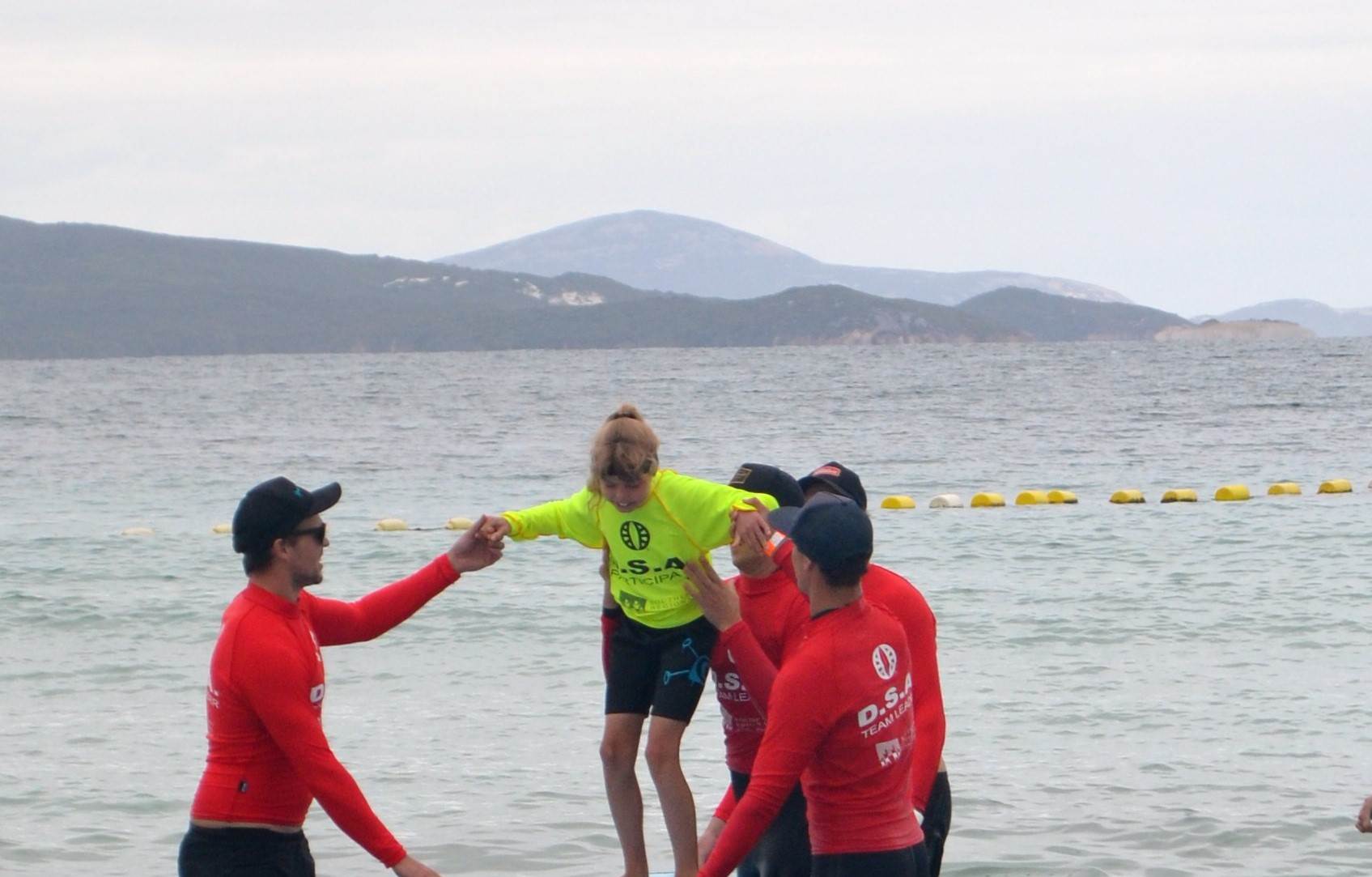 DCA 10th February 2018 140