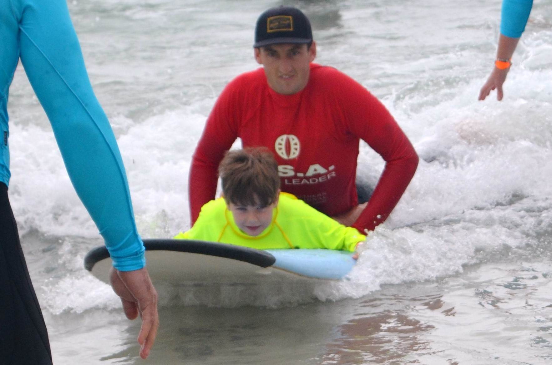 DCA 10th February 2018 305