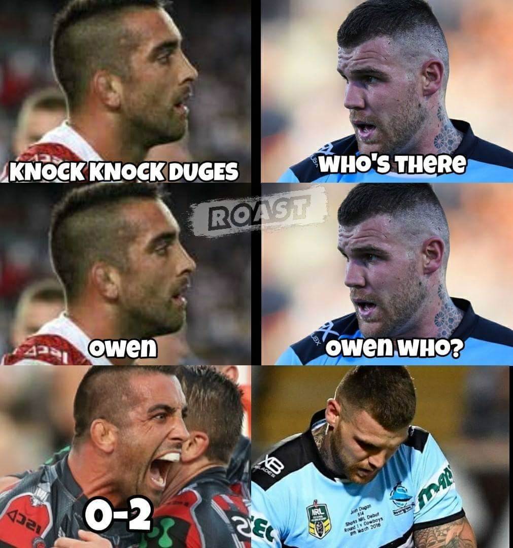 FB IMG 1521115595793