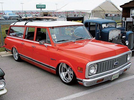 3c7fa27193d42aea1ccf53d99ad422e2