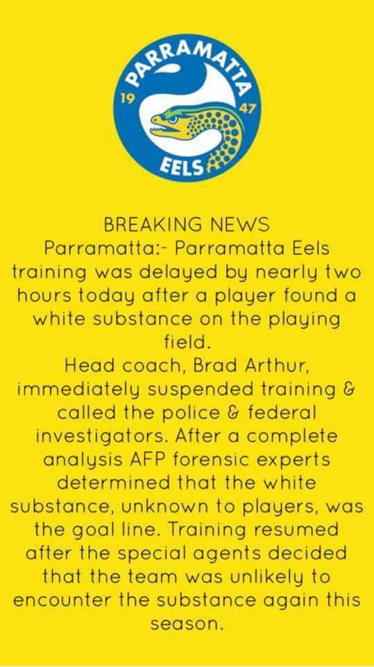 FB IMG 1522047773656