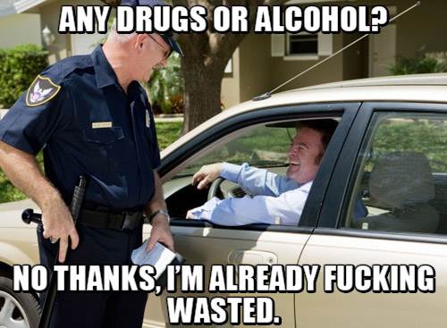 any-drugs-or-alcohol-no-thanks