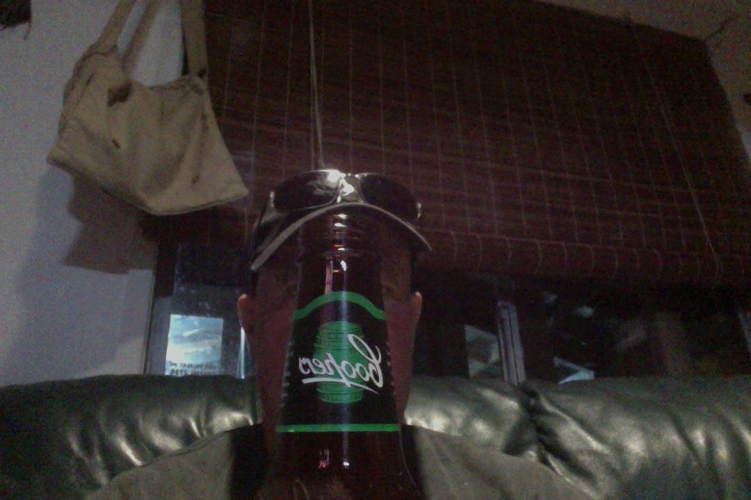 Photo on 23-07-2016 at 6.01 pm