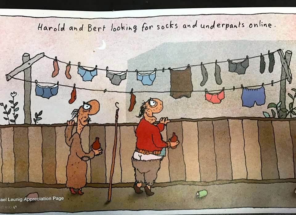 22688693 1507348096008838 5402028336256672047 n