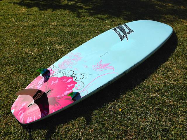 26553714208 7ae049ef71 z