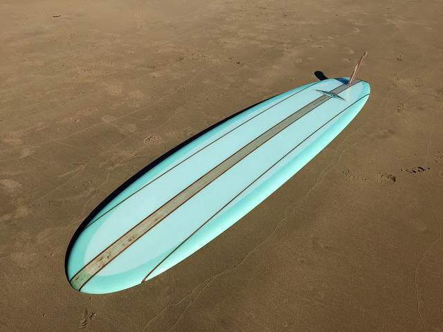 39714128924 8a5dde4b90 z