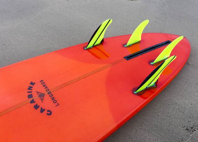 25553256877 5d24b06c46 z