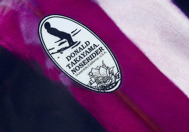 40424668791 4b2e5646ec z