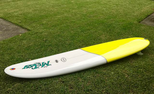 39714132934 cb2afe097f z