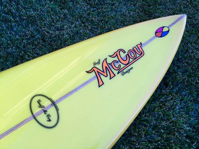 25553273737 93867b99c4 z