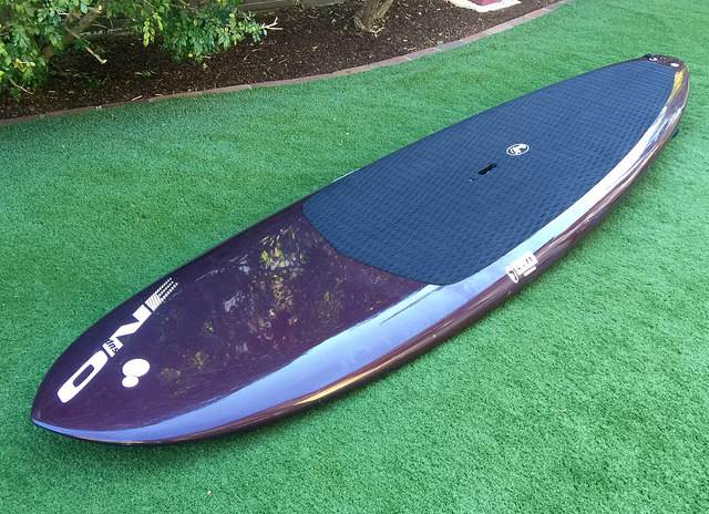 25553712447 fd5c5177c0 z