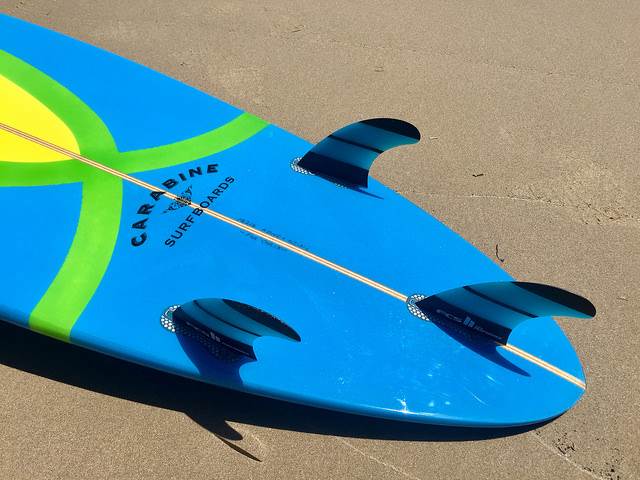 26554130078 d7a9bf7d71 z