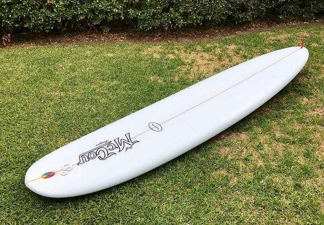 40381269172 cc414fc3cf z