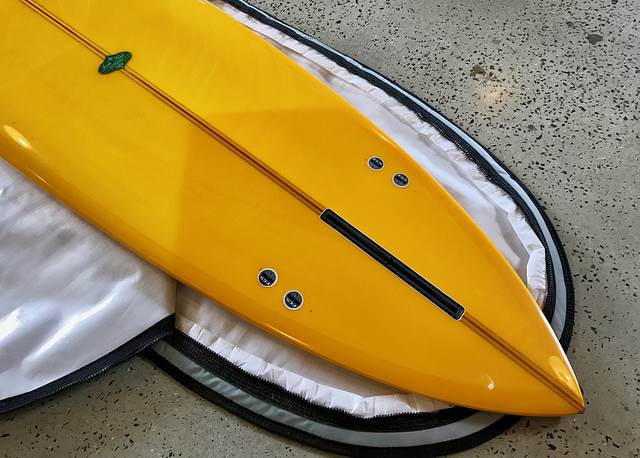 39714607394 2aa447959e z