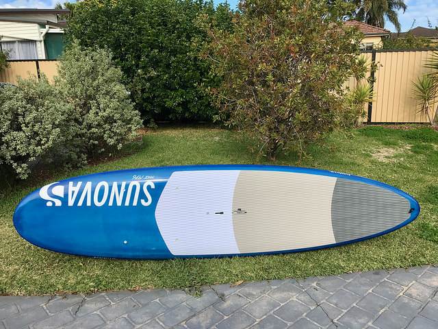 39714738954 52ac8d0739 z