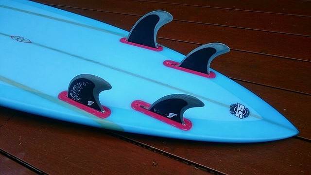 40425330991 9472134117 z