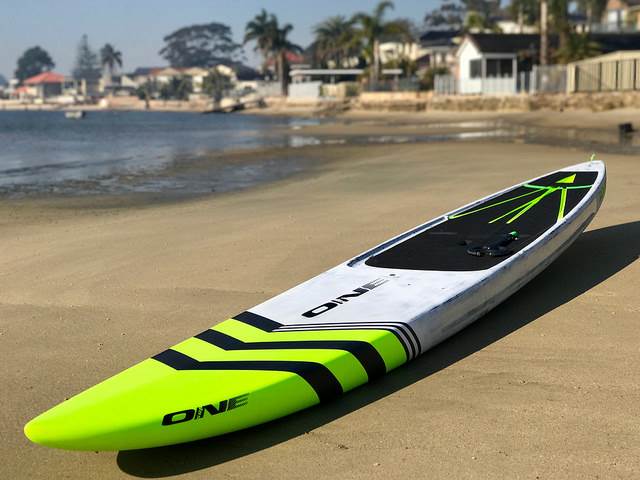 39714732554 dba5afe92b z