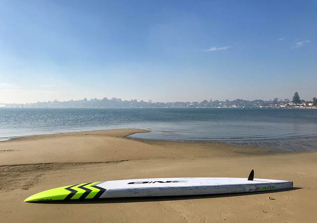 40425333751 b99ba3f696 z