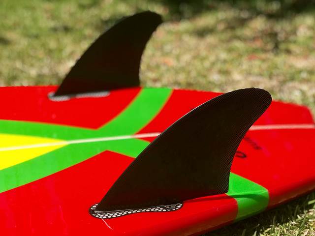 25553842867 471c896c46 z