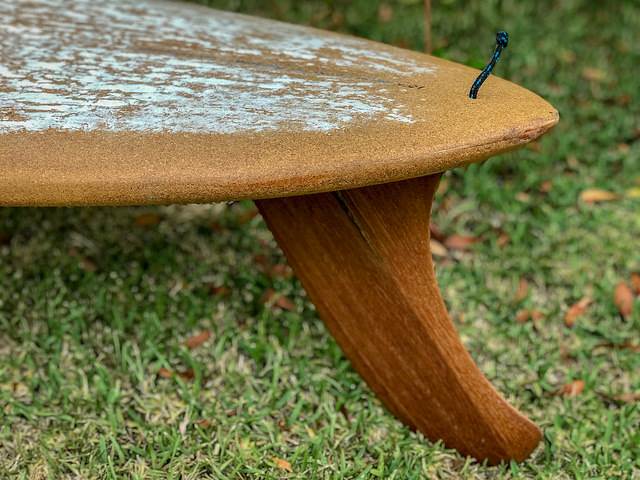 39714734074 6143a12458 z