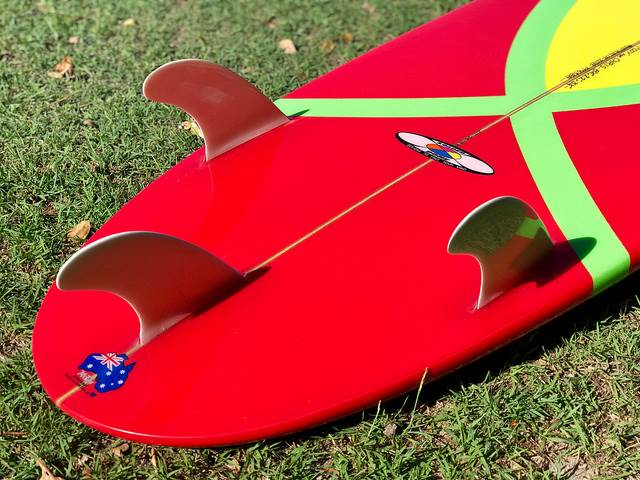 38736873000 8bf76645e8 z