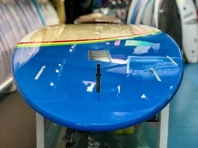 40259243885 4f5a766993 z