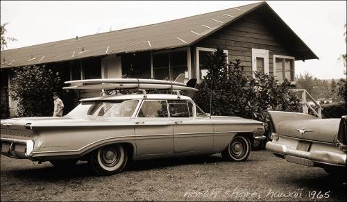 tumblr mdb2jrpQcd1raknhno1 500