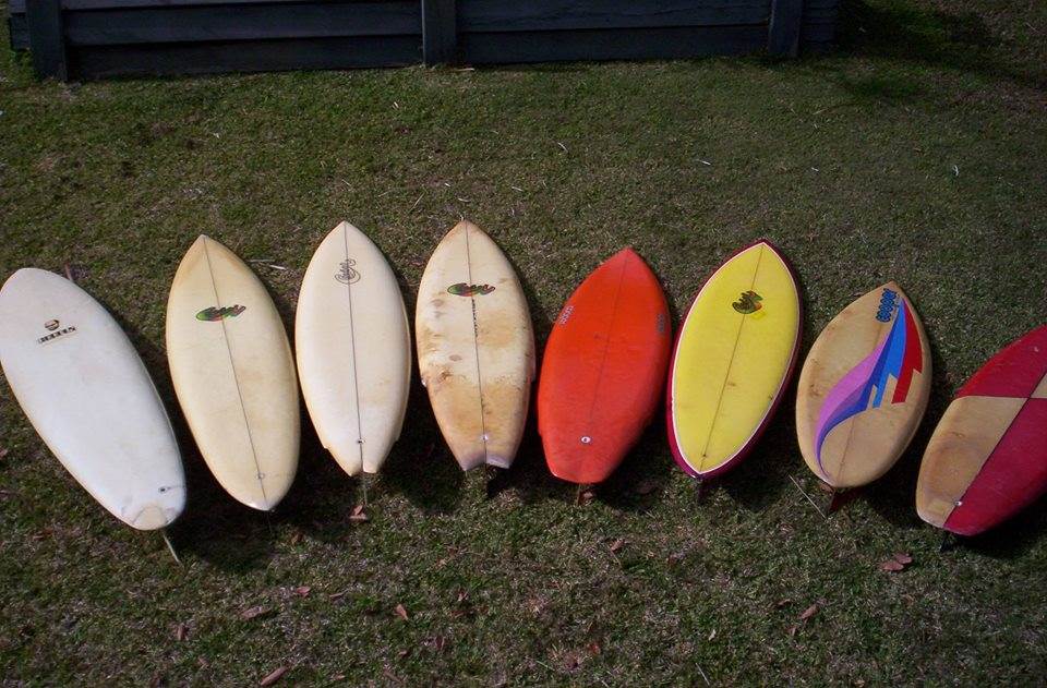 20840918 1465391540220343 4556682445561562254 n