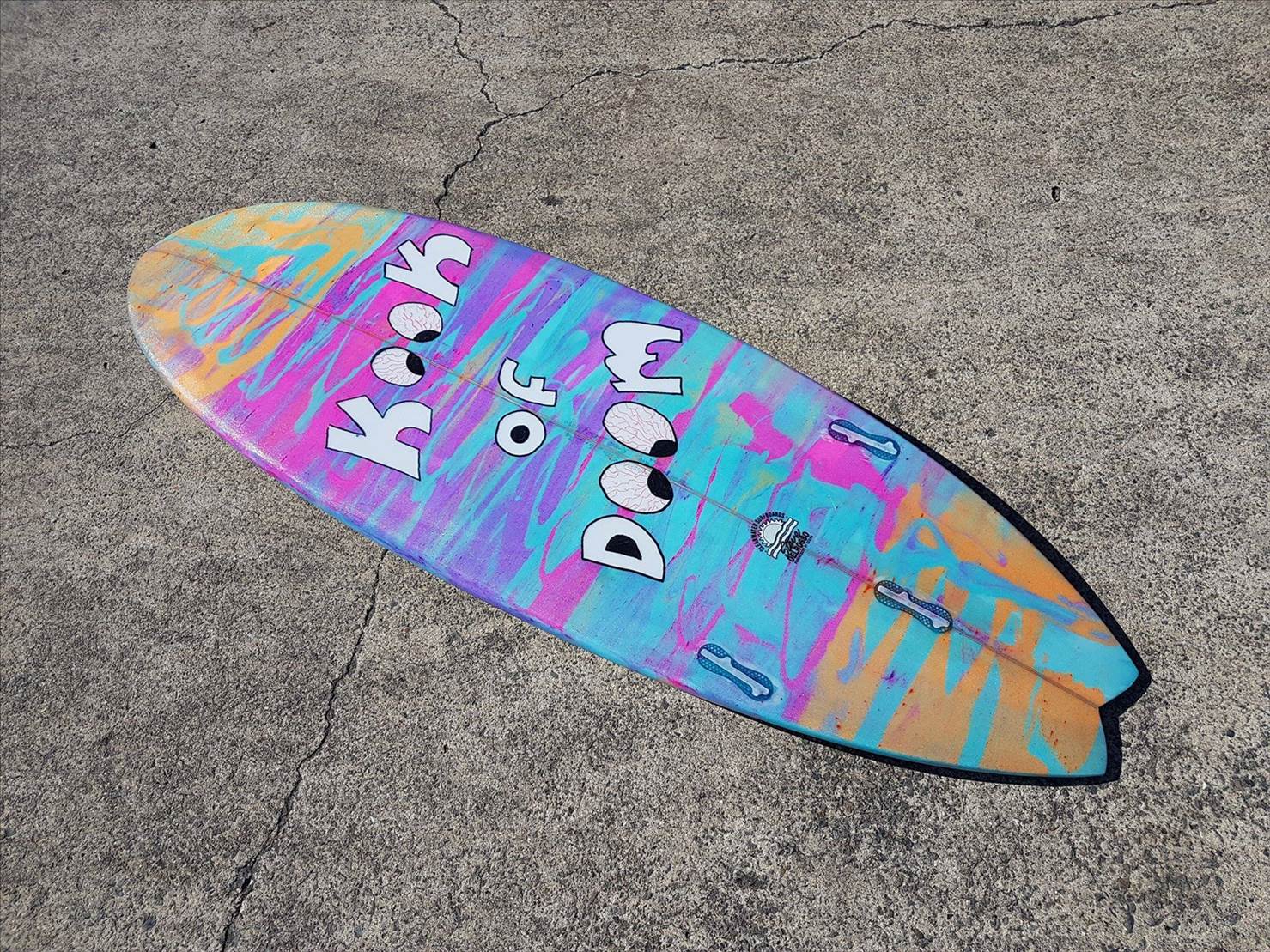 received 10155924702413271