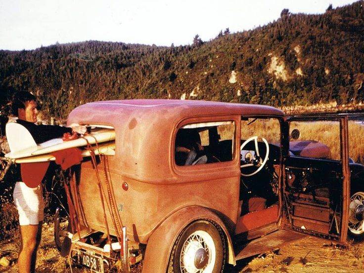 23cc3551bd07239a6593189d72900b74--surfers-racks