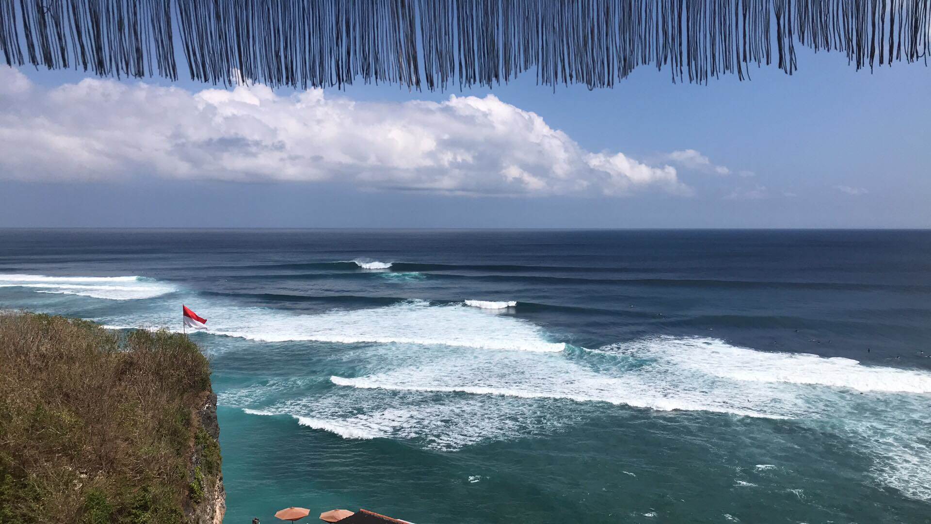 37219824 2141733529443366 5978256552300118016 n